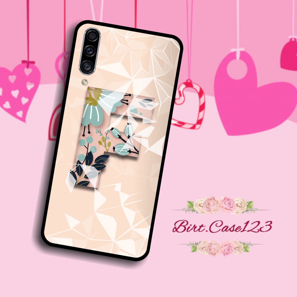 softcase diamond gambar HURUF Realme C1 C2 C3 U1 2 2 Pro 3 Pro 5 5i 5s Pro 6 Pro X Xt C11 C12 BC599