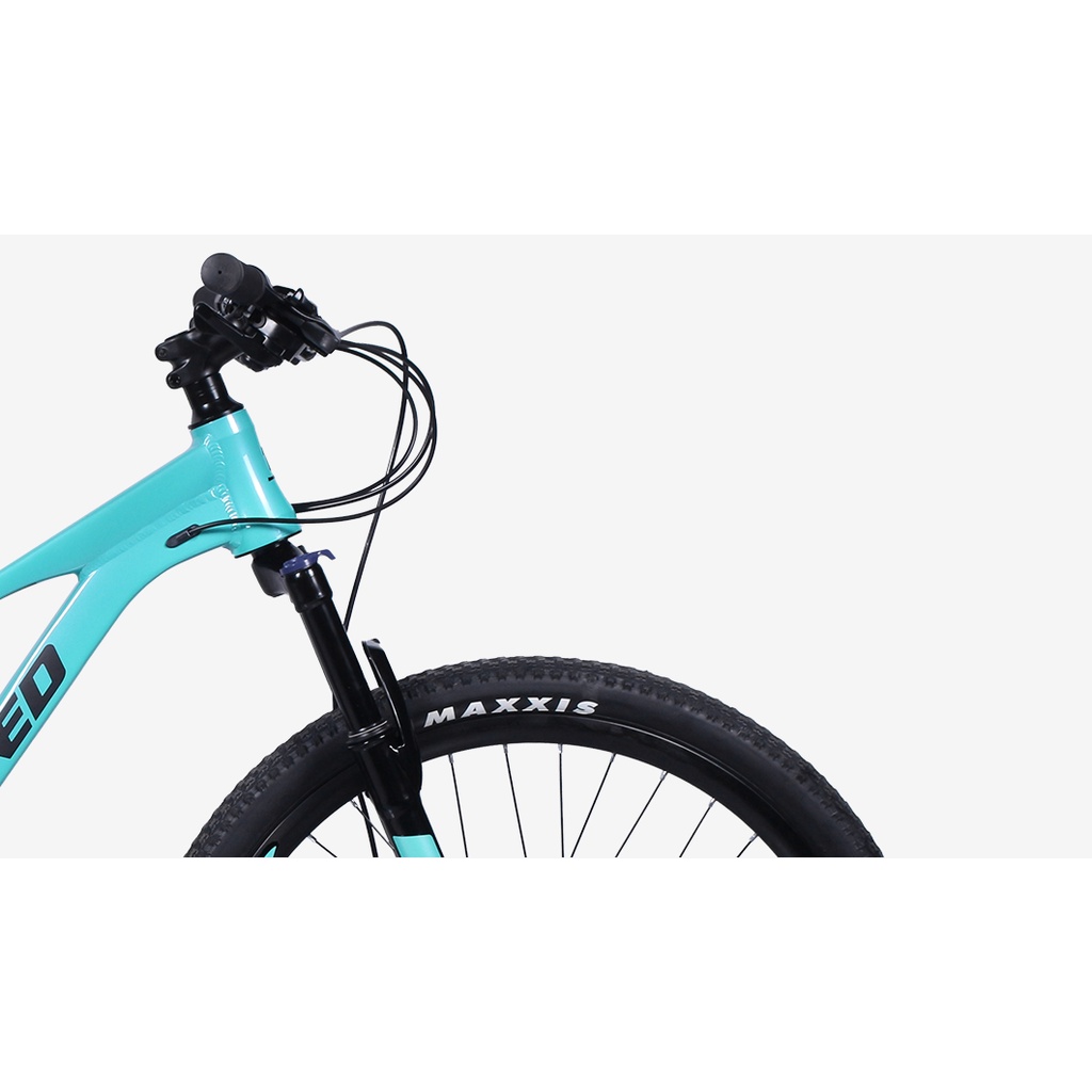 SEPEDA GUNUNG 26&quot; UNITED MTB VENUS 1.00