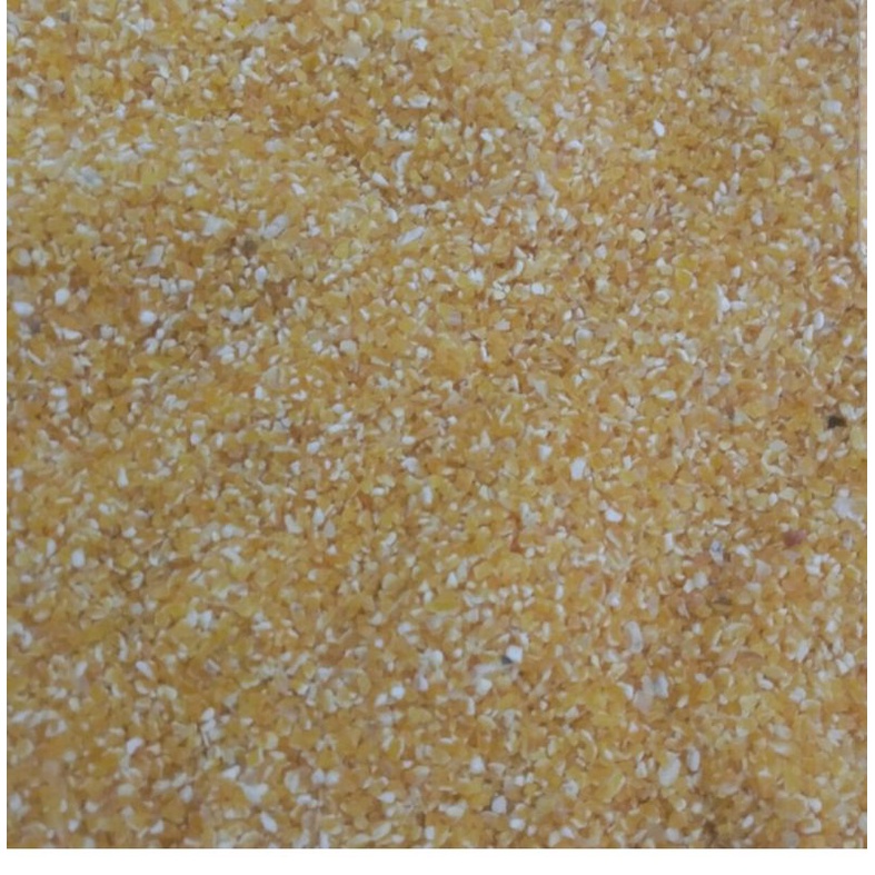 JAGUNG MENIR/JAGUNG HALUS