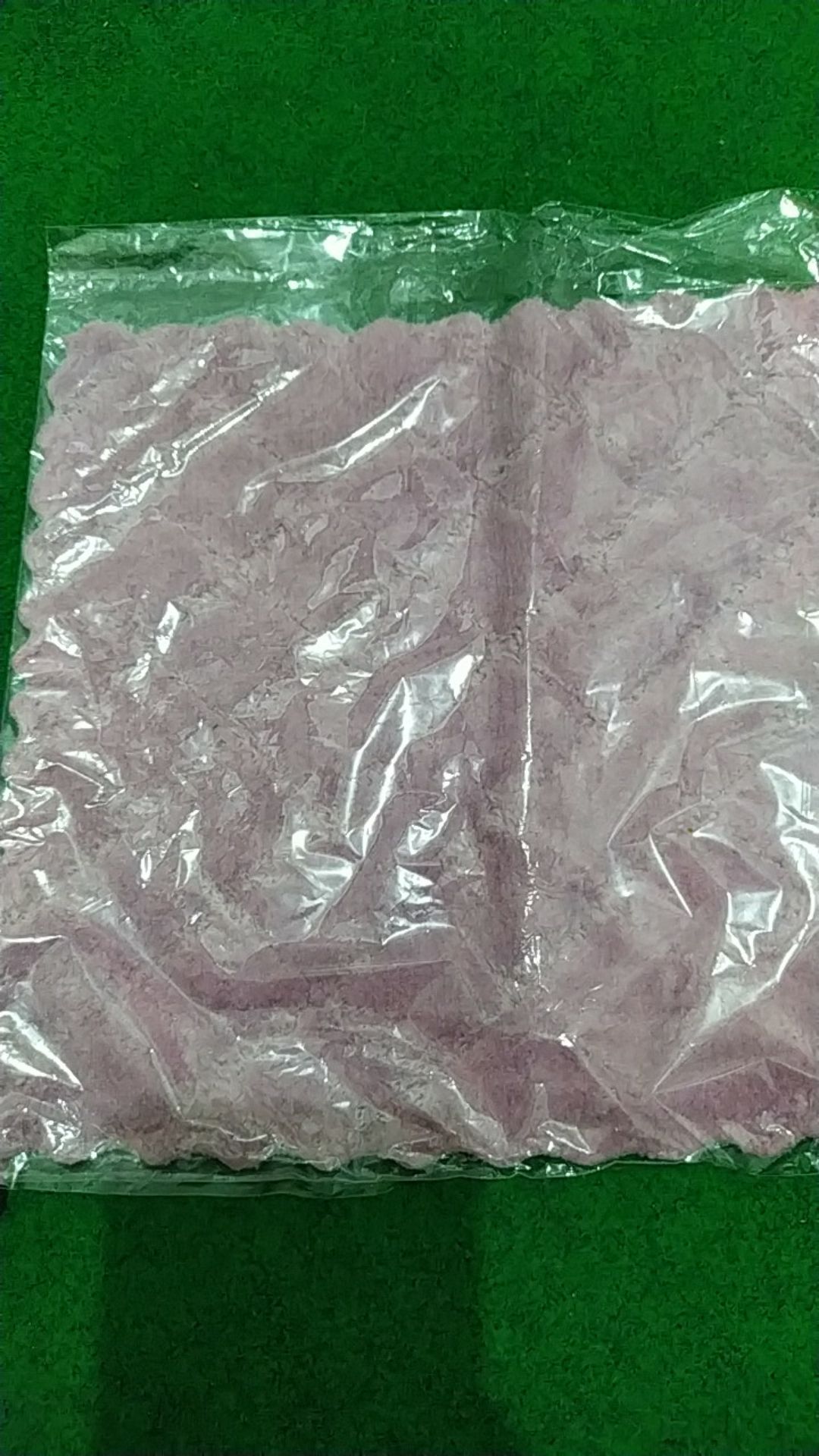 Lap Dapur Microfiber Serbaguna