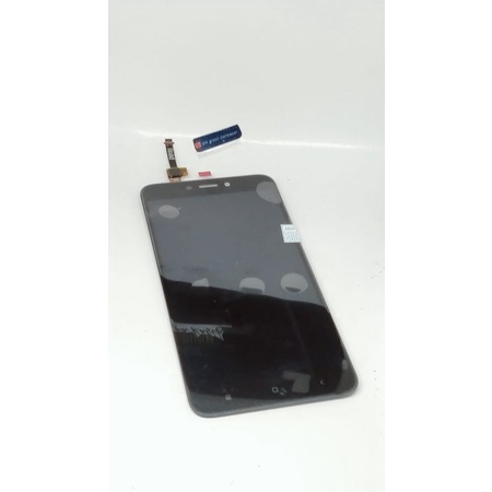 Lcd Touchscreen Xiaomi 4X