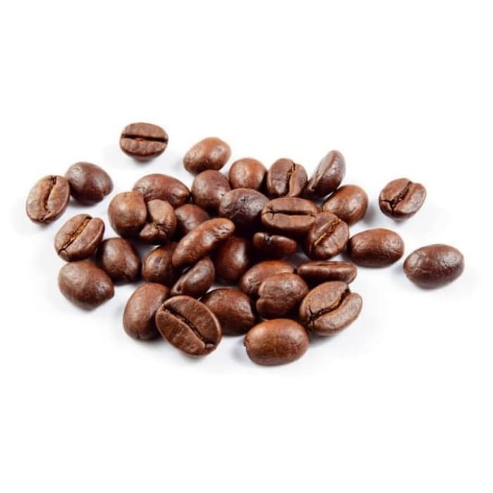 

kopi-biji- biji kopi properti foto -biji-kopi.