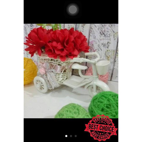 Terkeren 23 Gambar Vas Bunga Cantik  Gambar Bunga HD