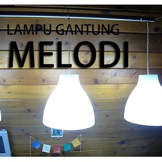  Lampu  Gantung KAP LAMPU  CAFE lampu  plafon LAMPU MEJA BAR  