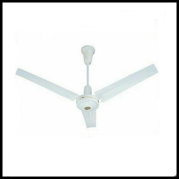 SANEX FC-30 Ceiling Fan / Kipas Angin Langit-Langit 56 Inch