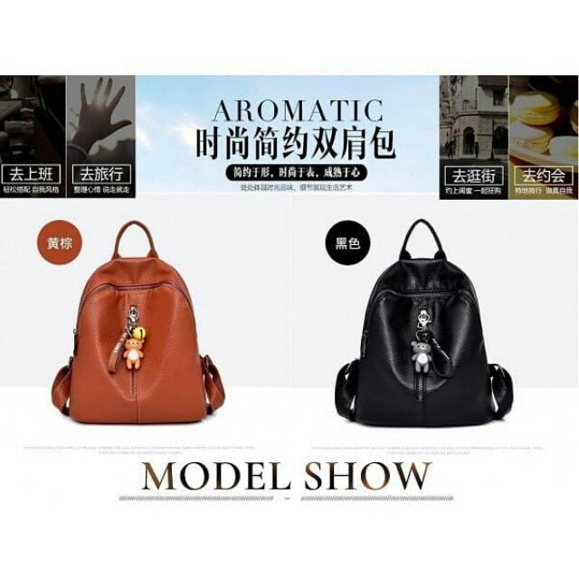 

Id 10852 brown, black