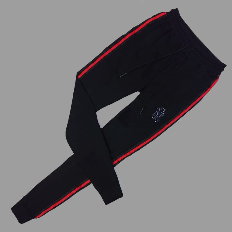 ❌️ SOLD OUT ❌️ jogger MLB yankees