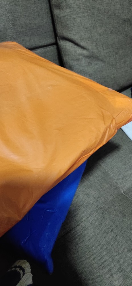 Atasna Batik Wanita Ppbtk07 Modern Batik Cassual Atasanbatik Wanitabatik/atasanbatik