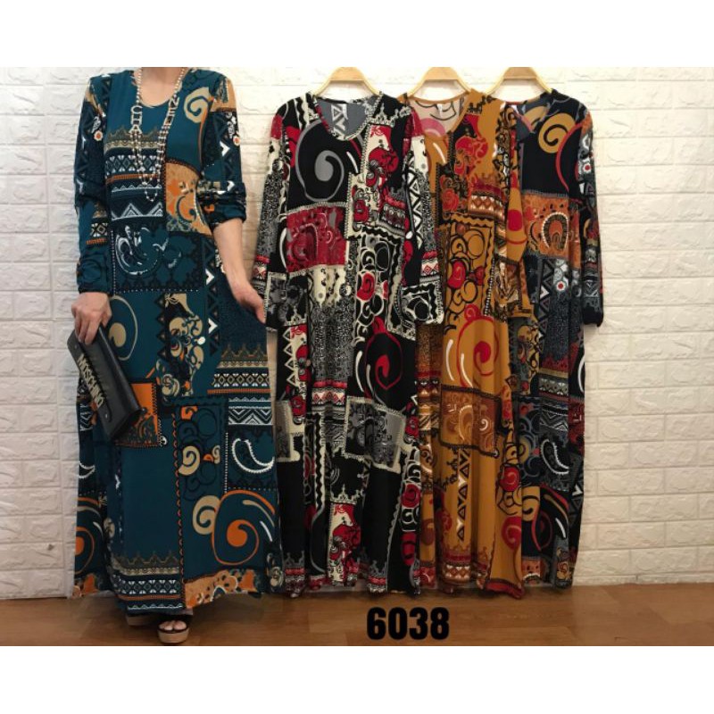 Gamis jersy korea captain import