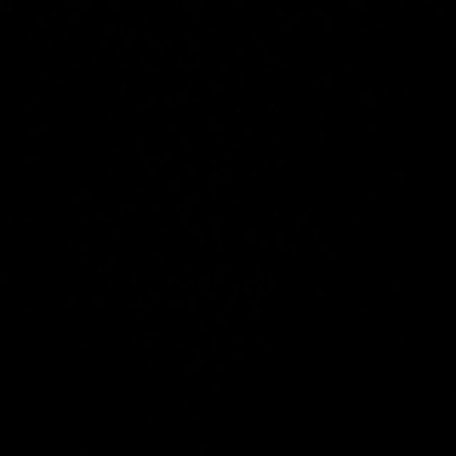 Couple Family Plisket Kemeja Ayah Anak Batik,tannisa Collection