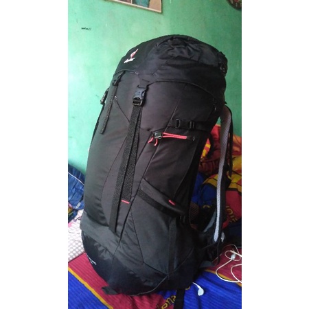 Deuter Futura Pro 36