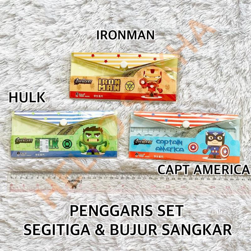 

PENGGARIS SET BUJUR SANGKAR SEGITIGA BUSUR DERAJAT GAMBAR SUPERHERO KARAKTER KARTUN LUCU BAGUS BELAJAR MATEMATIKA