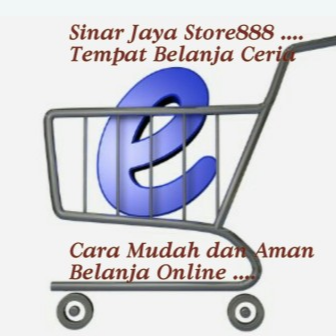 sinarjayastore888
