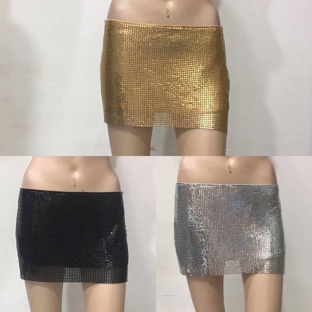 Belly dance rok sexy dancer baju blink dj india aladin jasmine senam fitnes zumba aerobik gym salsa