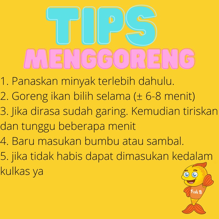 

Q124521 Ikan Bilih Padang / Bilis Singkarak 500Gr - Kecil Dw501Sqs