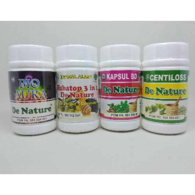 Obat Kecanduan Narkoba Ampuh