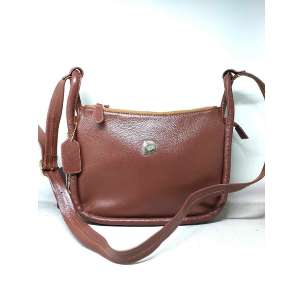 Tas Papillon k3487