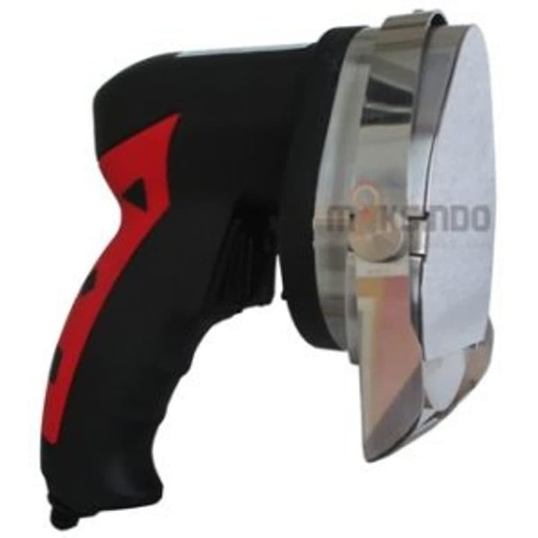 Flash Sale - Kebab Slicer Mks-Kbs125