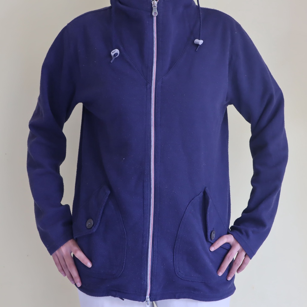 THRIFT HOODIE SECOND BRANDED ORIGINAL / HOODIE BRAND / HOODIE SECOND / HOODIE OVERSIZE / HOODIE GEMO