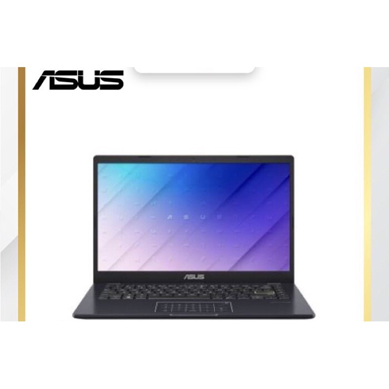 Notebook Asus E410MA-BV451VIPS