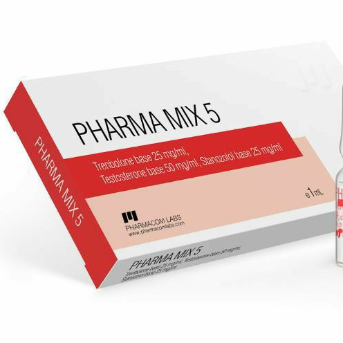 Pharma mix 3. Pharmacom Labs Pharma mix3. PHARMAMIX 5. Фарма микс 2. Микс 5 Фармаком.