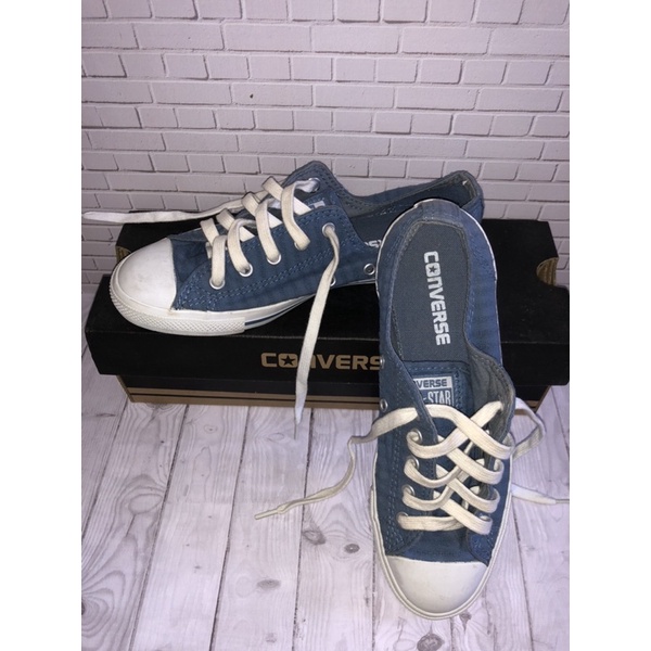 Sepatu convers/conversoriginal/convers/sneaker