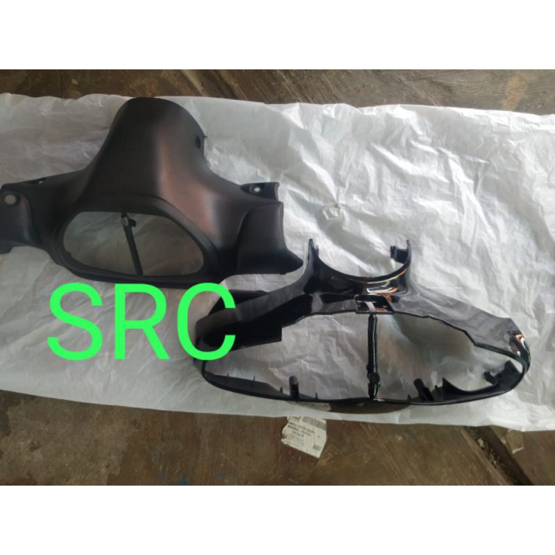 BATOK KEPALA JUPITER Z LAMA/BATOK DEPAN JUPITER Z LAMA