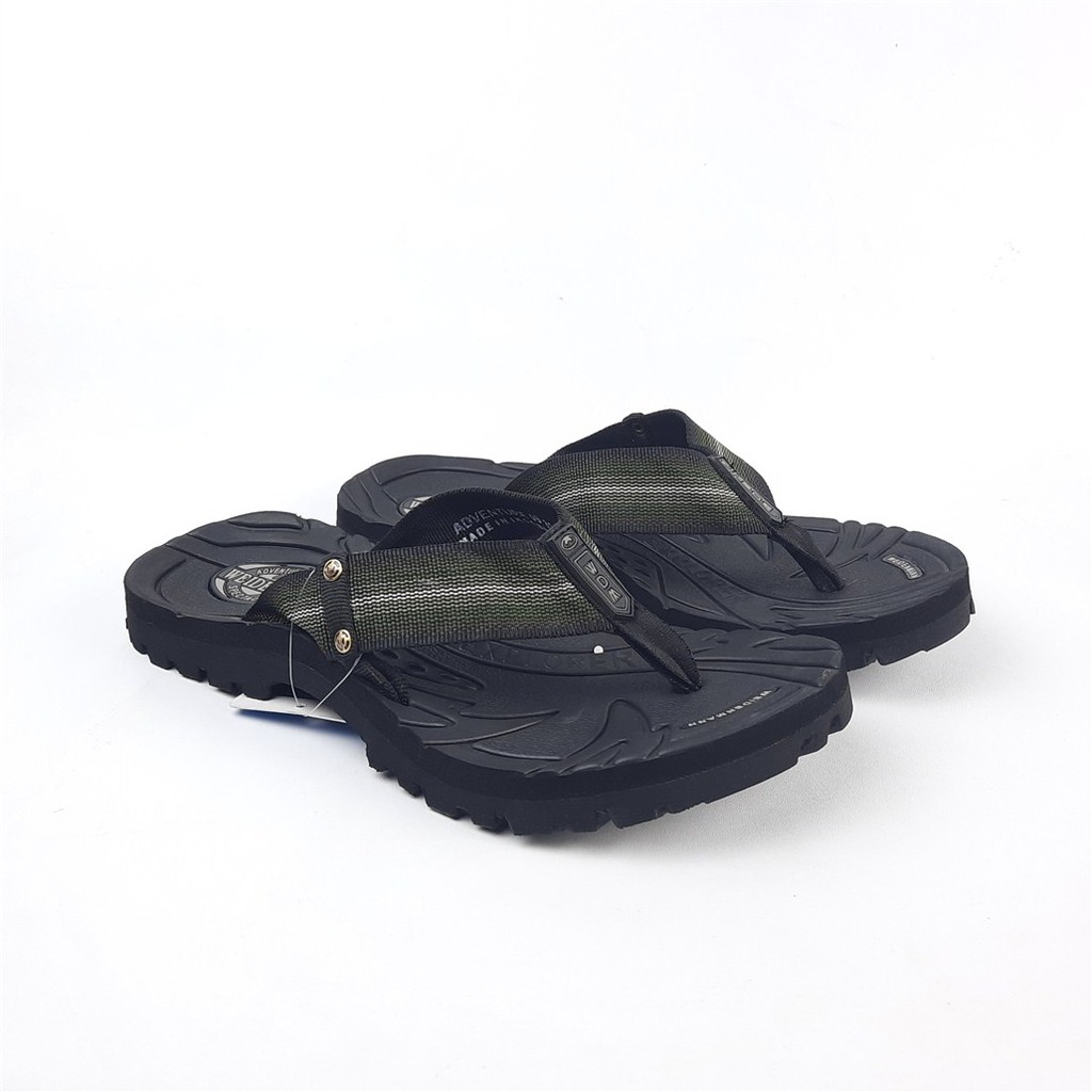 Sandal Gunung Pria Original WEIDENMAN Adventure 09 (38-43)