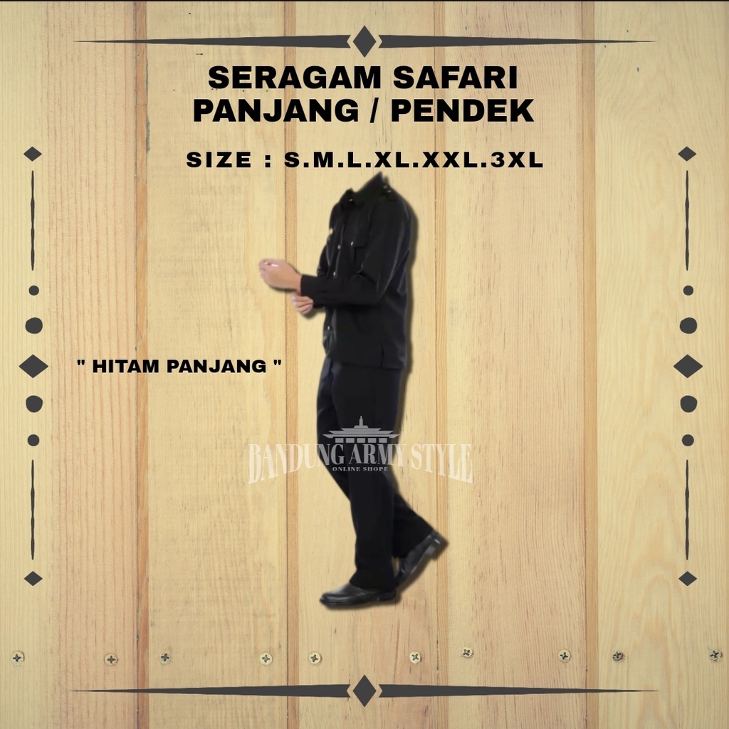 seragam satpam terbaru,baju safari security,seragam safari security,seragam security terbaru.seragam safari security,baju safari security,safari security,baju safari paspampres,seragam safari security,kemeja safari pria