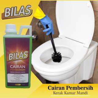 Pembersih kerak blok mesin untuk sepeda motor mobil luar Pembersih kerak blok mesin untuk sepeda motor mobil luar