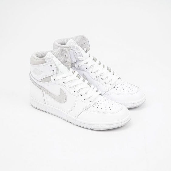 aj1 high neutral grey