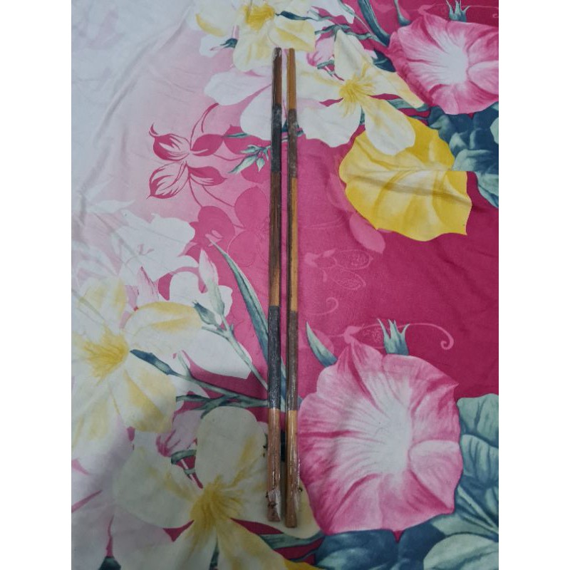 TANGKRINGAN AMPLAS MURAI