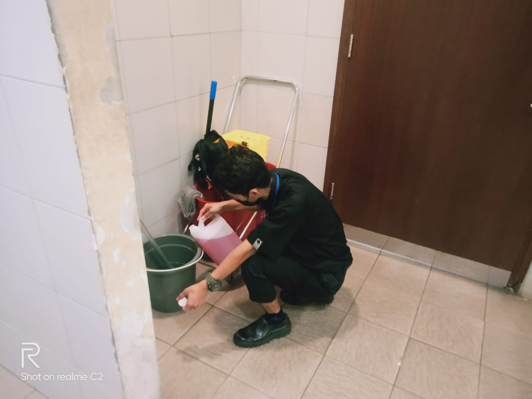 Kaftan Batik Solo Ori Bahan Paris Premium Banyak Pilihan Motif Bisa Milih Ukuran Allsize Fit Jumbo