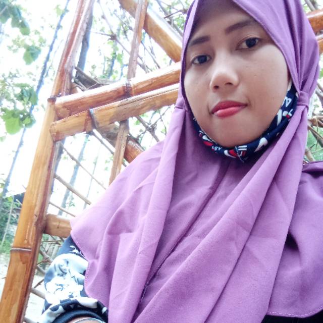 sri.wahyu.lestari123