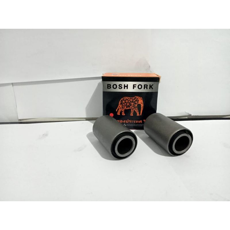 BOSH FORK/BOSH LENGAN AYUN SATRIA FU 150