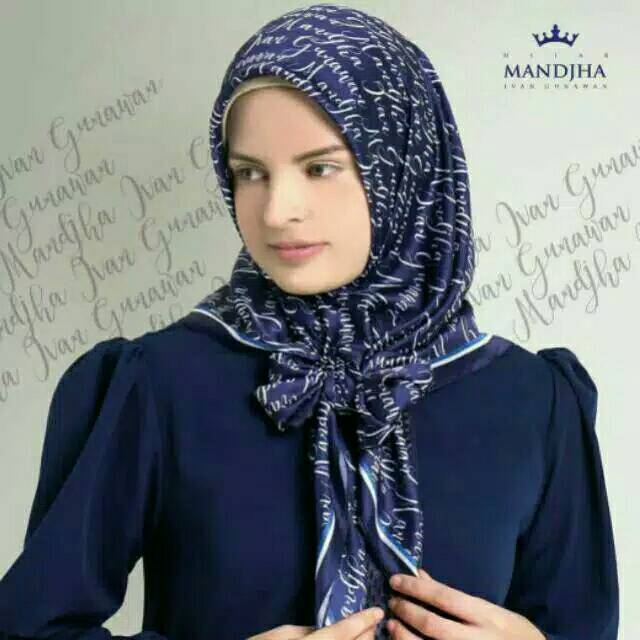 ECER harga GROSIR Deenay KW