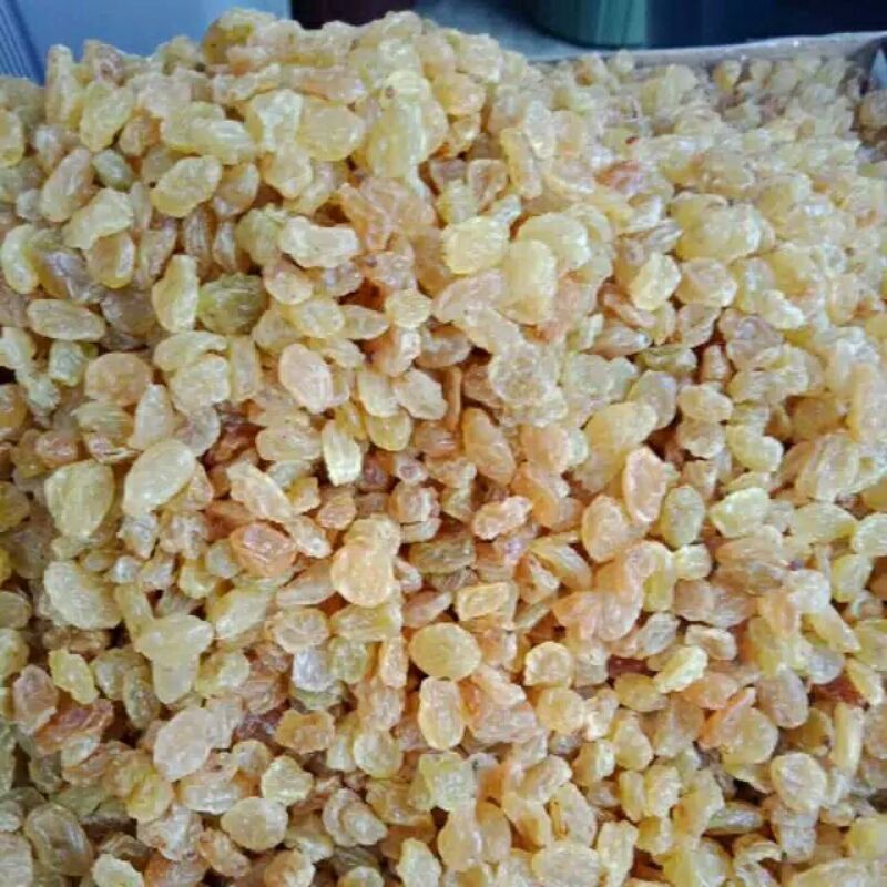 

kismis kristal 1kg 100% natural
