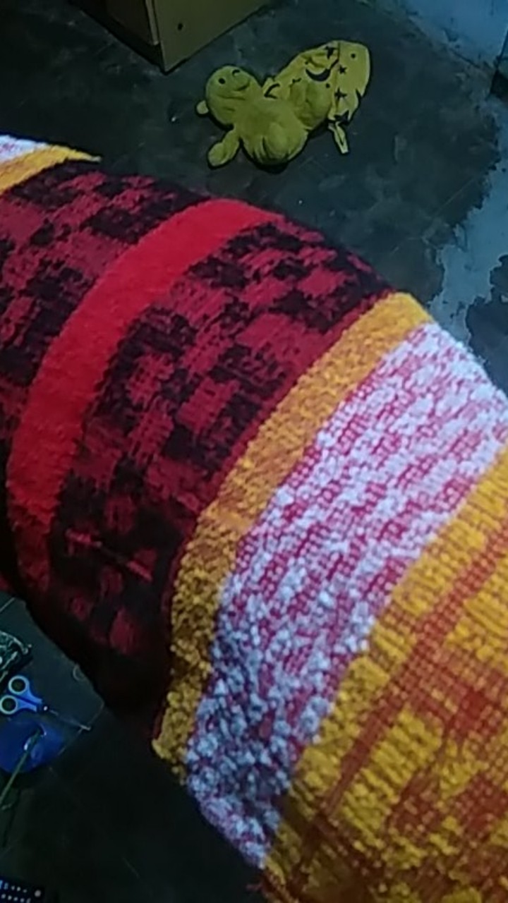 Handuk Mandi Dewasa Jumbo Murah Meriah /handuk Pantai Murah Terlaris/handuk Lebar