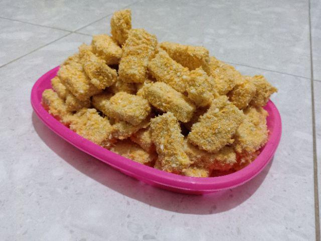 Anti Rayap Racun Umpan Pembasmi Ampuh Membunuh Sampai Ke Sarang Ratu Koloni Bikin Rayap Kanibal