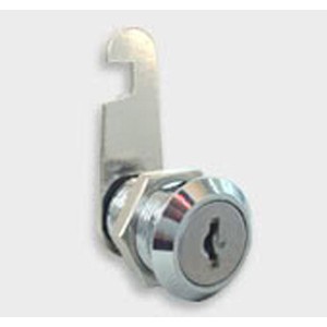Camlock 103 XIEHE 20mm