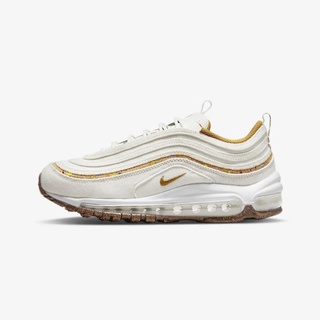 finishline volt gold