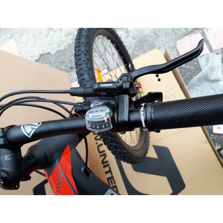  Sepeda  MTB  27 5  UNITED  CLOVIS  5  NEW Shopee Indonesia