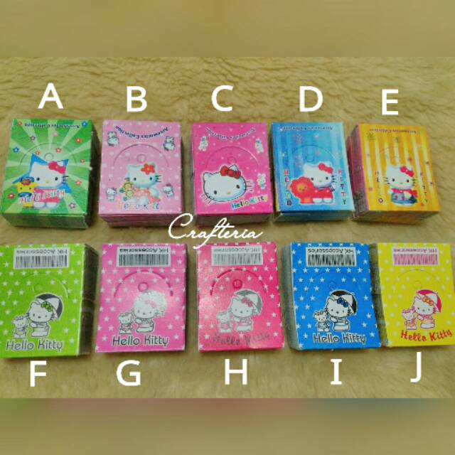 

Hangtag / Card label