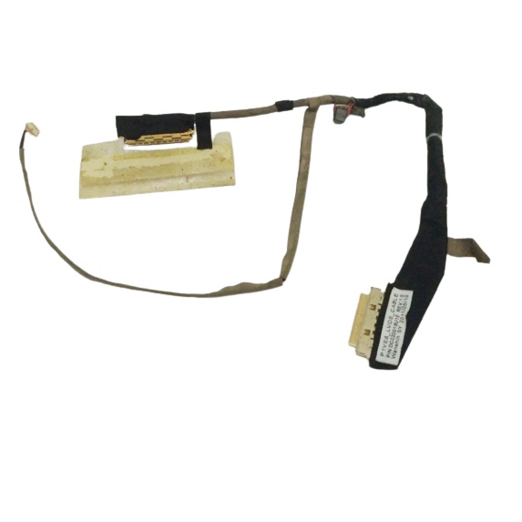 Flexible LCD Acer Aspire One 722 Second