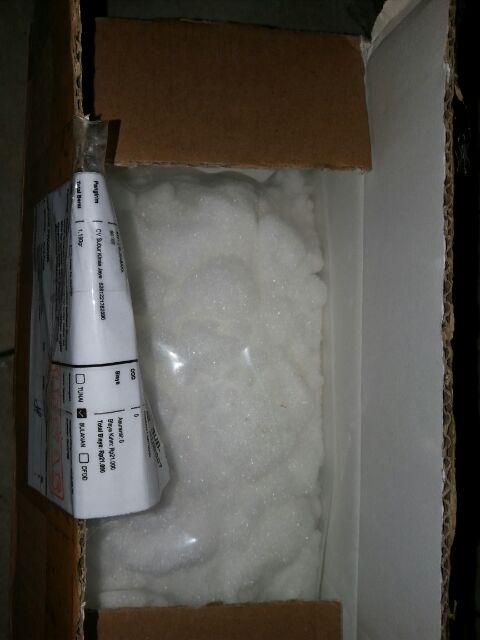 Natural Camphor / Camphora / Kamper / Champora 1000 Gr