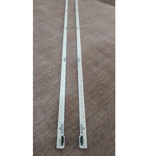 BL BACKLIGHT LED TV LG 65 INCH 65UH650 65UH770 65IN