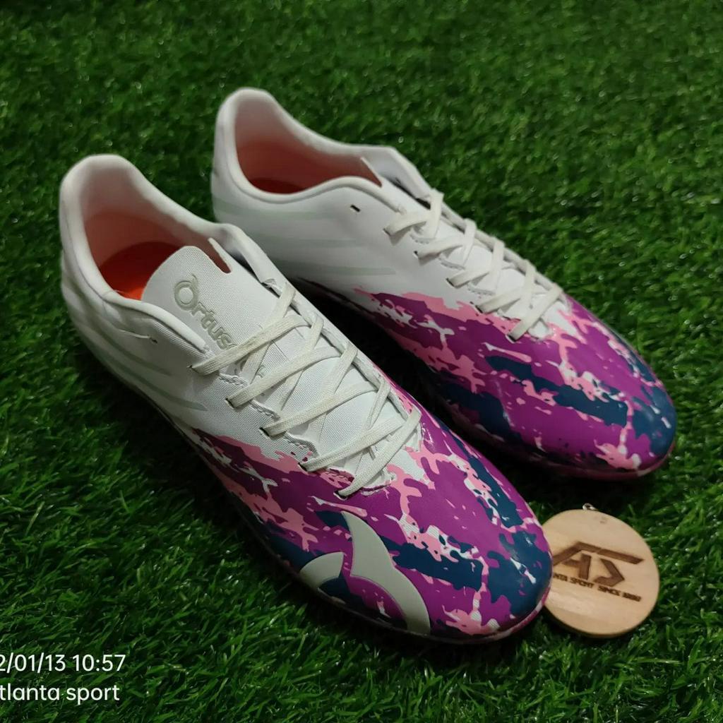 Sepatu Futsal Ortus Ortuseight chimera