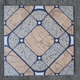 Jual Keramik Lantai Kasar Carport 40x40 MONTASIO BEIGE Mulia - 6375b9ff94cb22001be59601983bf735 Tn