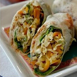 

Popia popiah medan/lumpia medan/po piah HALAL