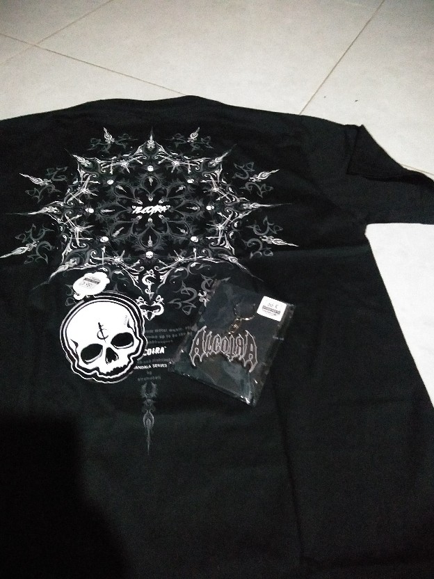 Ts Mdl Dark